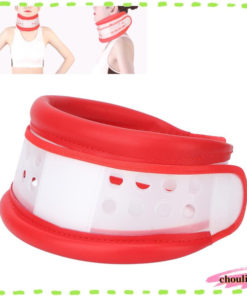 Neck Collar Support
