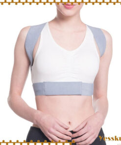 Posture Corrector