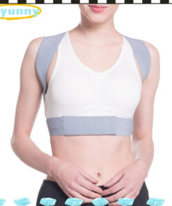 Posture Corrector