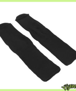 Diabetic Socks: Comfort, Support & Prevention