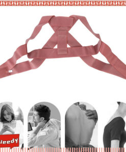 Posture Corrector Belt