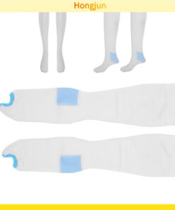 Compression Stockings