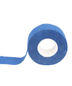 Finger Grip Strengthener