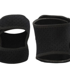 Knee Support