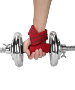 Wrist Support