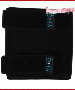 Hip Support Bandage