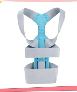Posture Corrector