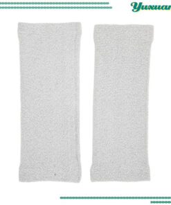 Conductive Elbow Patch