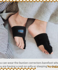 Bursitis Treatment & Relief
