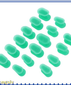 Toe Separator