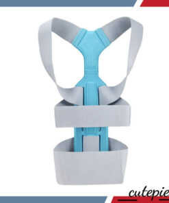 Posture Corrector