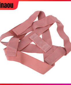 Posture Corrector Belt