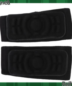 Elbow Brace: Support, Pain Relief & Recovery