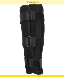 Calf & Shin Support