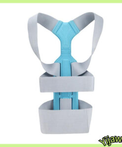 Posture Corrector