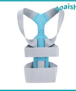 Posture Corrector