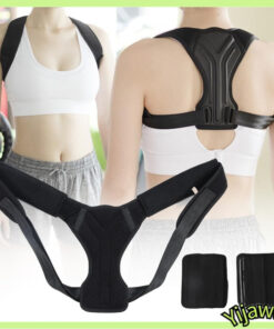 Posture Corrector Belt