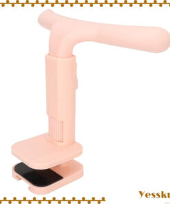 Kids Posture Corrector for Sitting