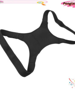 Posture Corrector