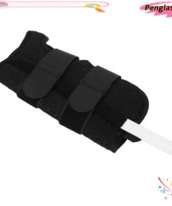 Wrist Brace: Support & Pain Relief