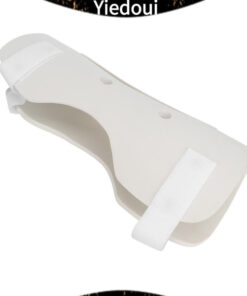 Knee Brace