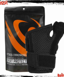 Thumb Splint: Pain Relief & Support