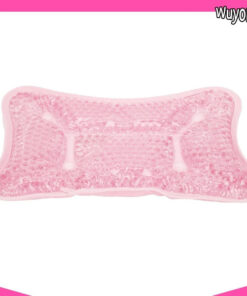 Body Ice Pack