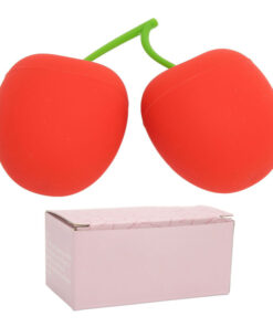 Lip Plumper Tool: Soft Silicone Lip Enhancer
