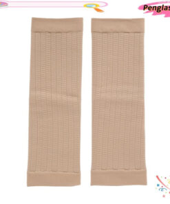 Compression Calf Sleeve