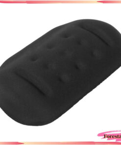 Wrist Rest