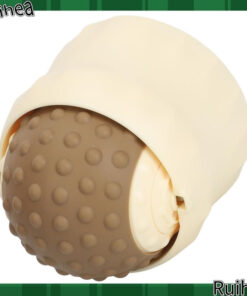 Massage Ball for Self-Massage