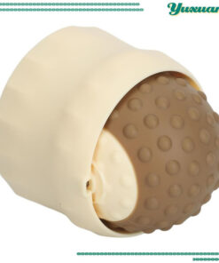 Massage Ball for Hand Therapy