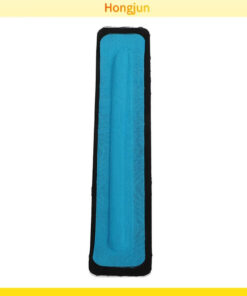 Sports Support Strips
