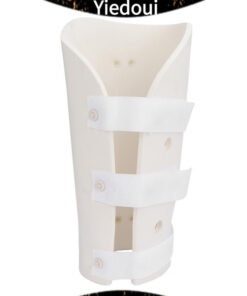 Hip Brace: Support, Pain Relief & Recovery