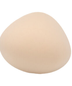 Wireless Post-Surgery Recovery Bra with Triangle Inserts