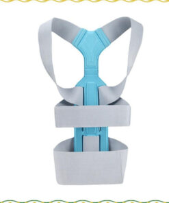 Posture Corrector