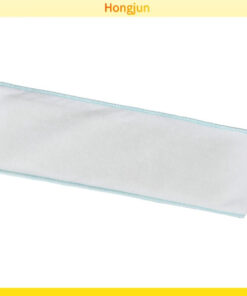 Arm Fracture Immobilization Tires