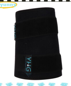 Thigh Support Brace