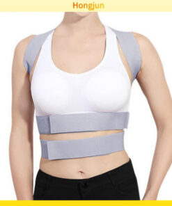 Posture Corrector