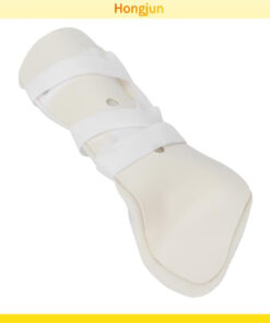 Wrist Support Brace