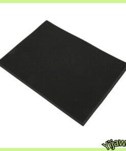 Liposuction Foam Padding