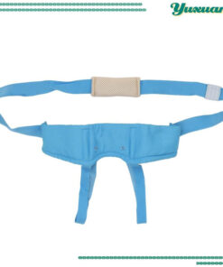 Toddler Walking Harness