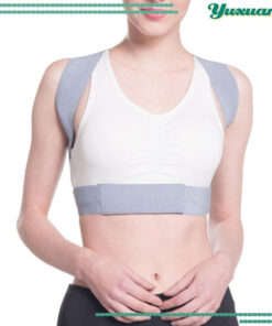 Posture Corrector
