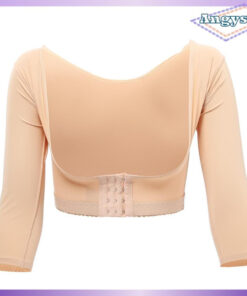 Posture Corrector for Women