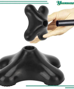 Cane Tip