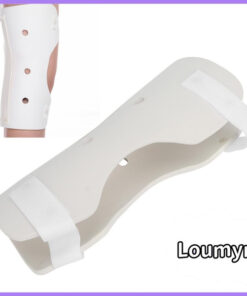 Knee Brace