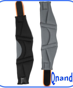 Posture Corrector