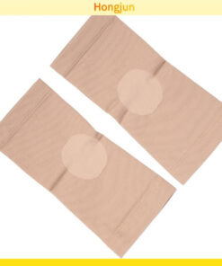 Elbow Compression Sleeve
