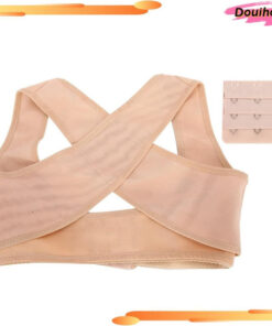 Posture Corrector