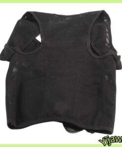 Posture Corrector for Back Pain Relief
